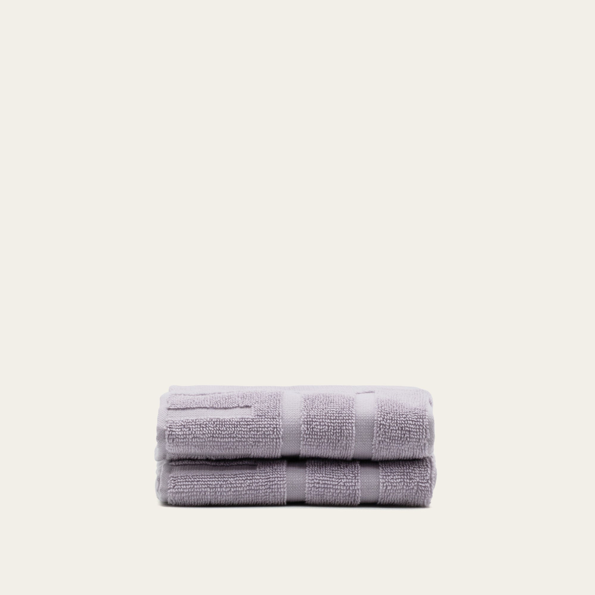 Capri Australian Cotton Towels