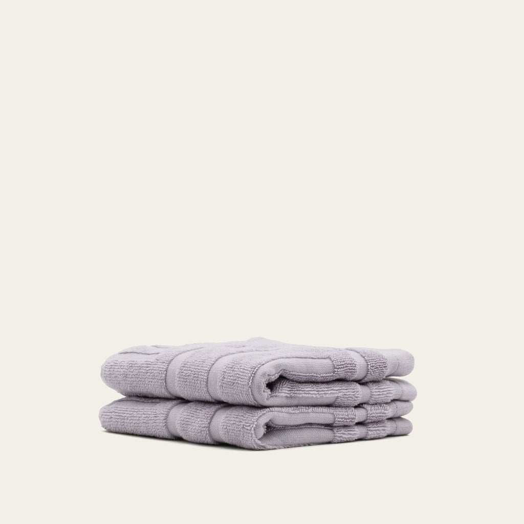 Capri Australian Cotton Towels