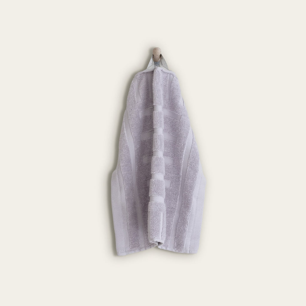 Capri Australian Cotton Towels