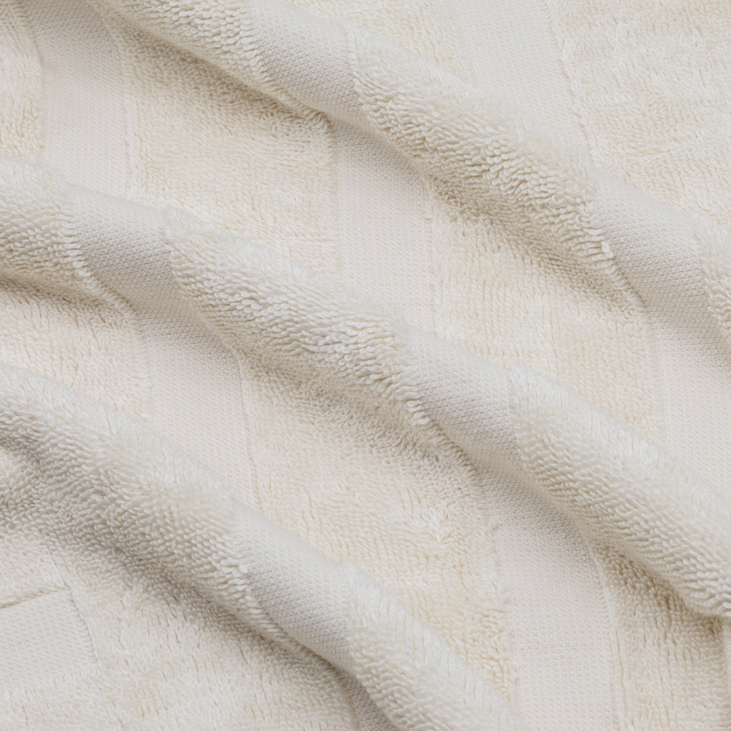 Capri Australian Cotton Towels