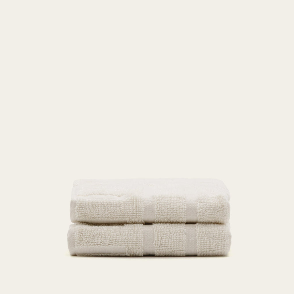 Capri Australian Cotton Towels