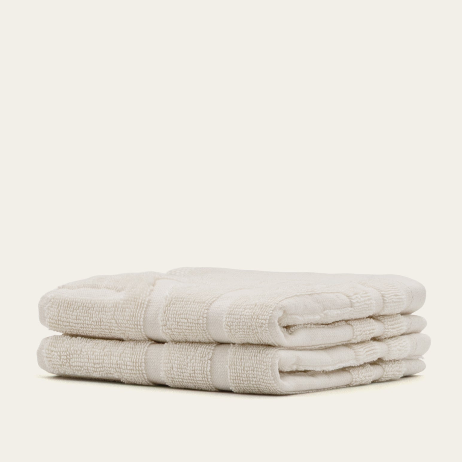 Capri Australian Cotton Towels