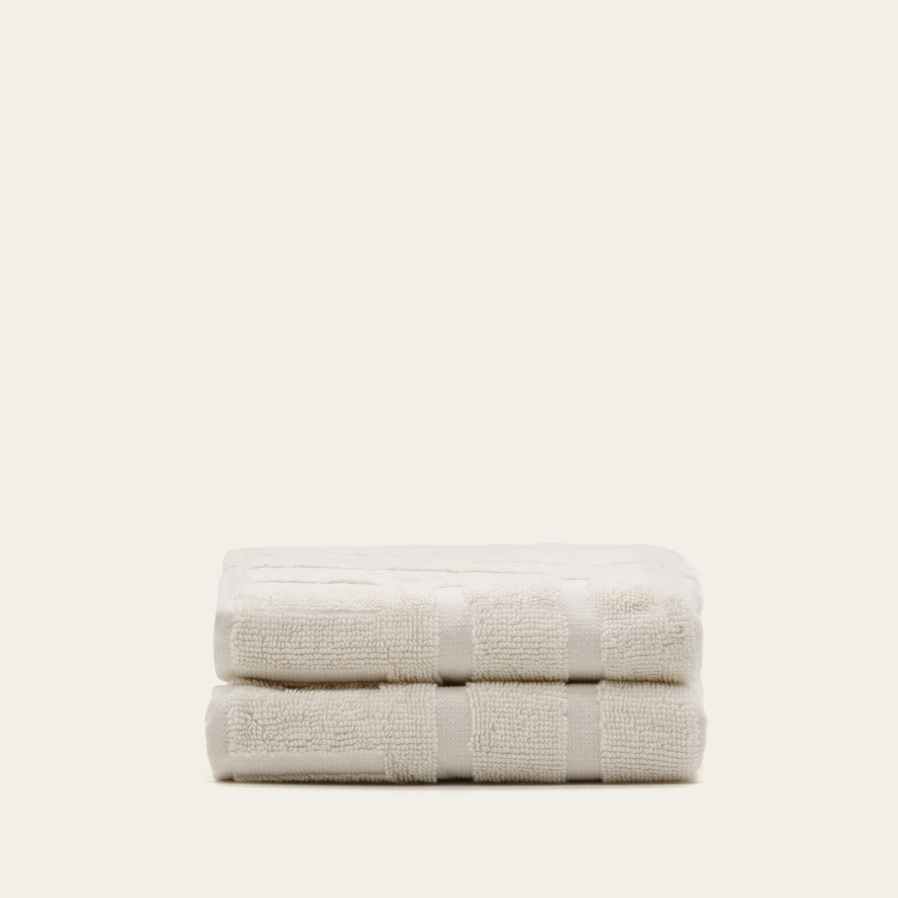 Capri Australian Cotton Towels