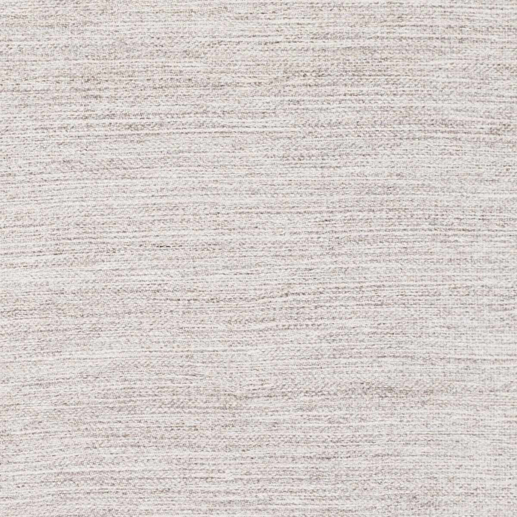 Clarkesville Dark Brown & White Hand Woven Viscose Wool Area Rug