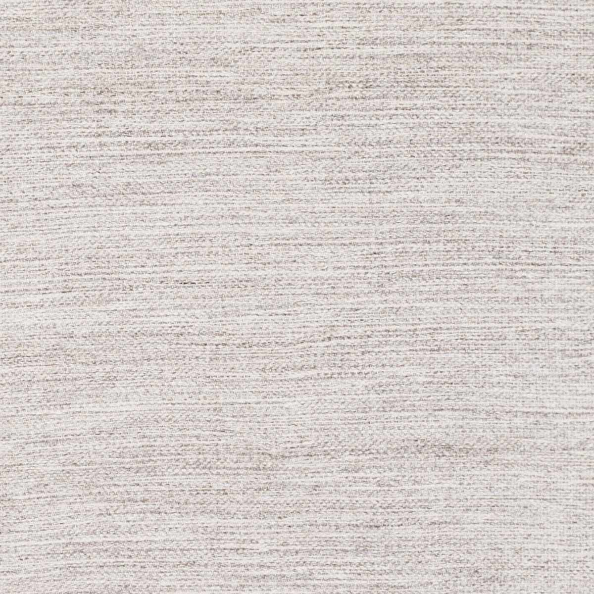 Clarkesville Dark Brown & White Hand Woven Viscose Wool Area Rug