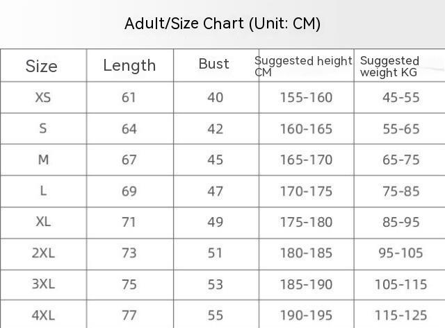 Bamboo Fiber Quick Dry Sleeveless Workout Vest Tee For Running Fitness Training And Outdoor Sports