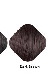 Big Wave Curly Synthetic Wig - Voluminous Style