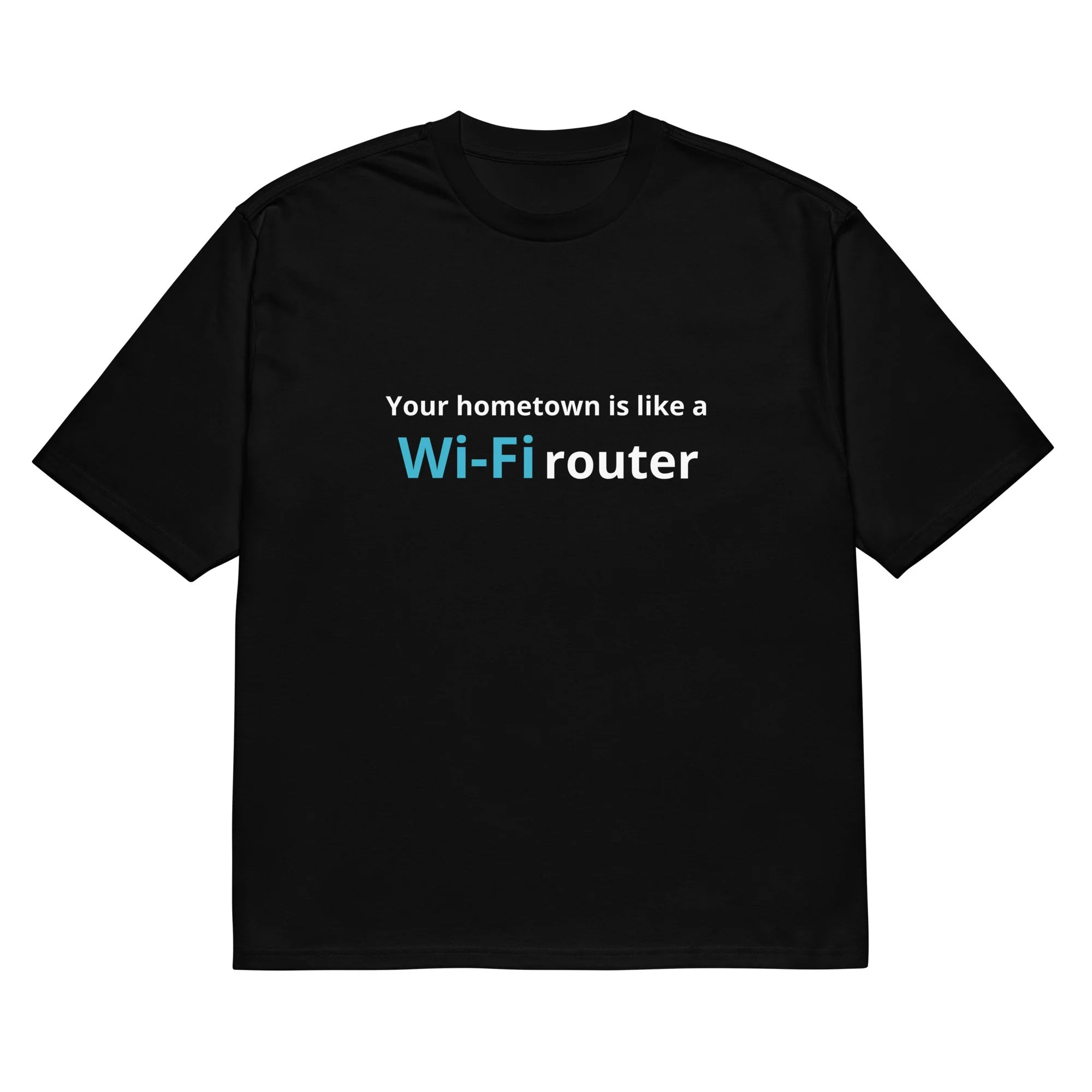 Men's 3D Digital Printed Round Neck Short Sleeve