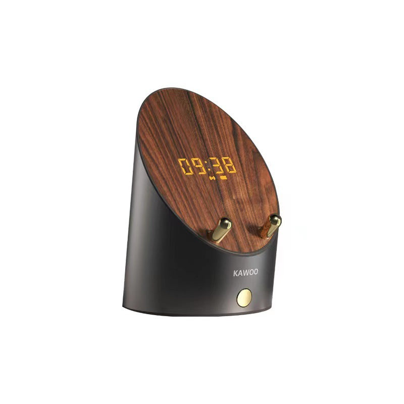 a3c314561de2bb45c60b805ef9113724