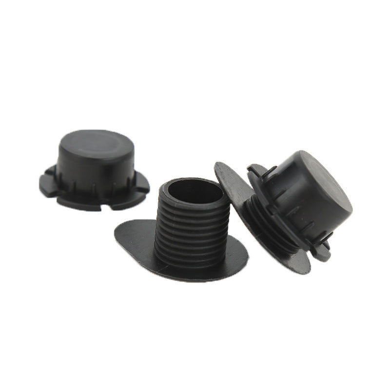 Beach Bag Screw Nut Accessories