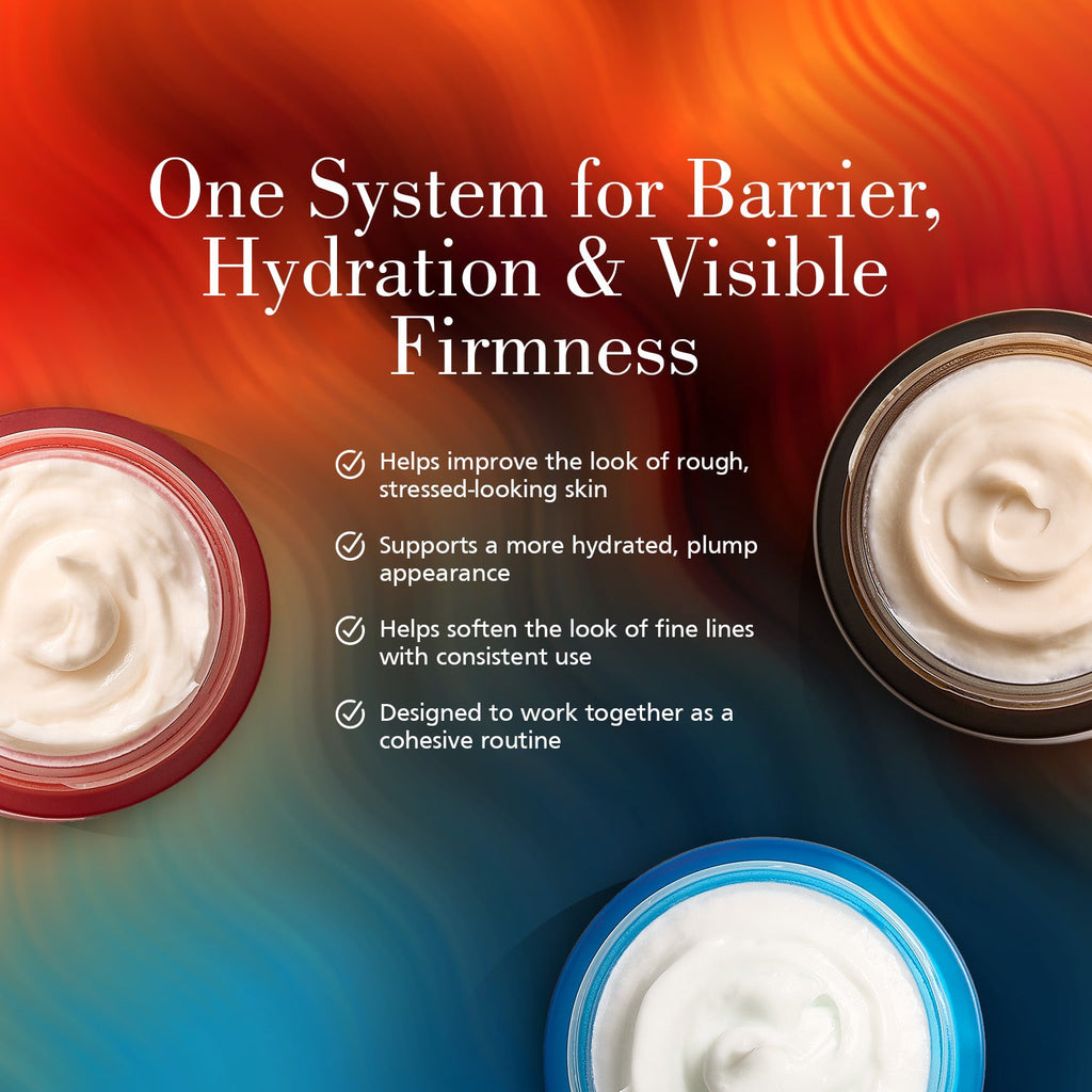 The Complete DISURI System 3-Step Korean Skincare Routine-2