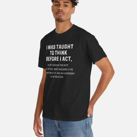 Summer Loose Short Sleeves T-shirt Men's And Women's Round Neck