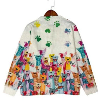 Printing And Drawing Production