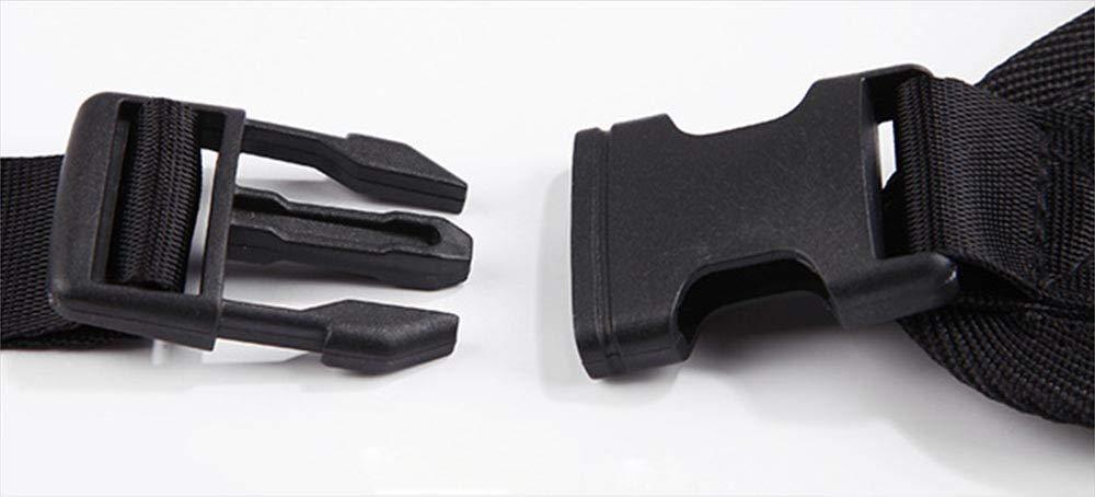 Anti Theft Hidden Underarm Strap Wallet Holster Bag Nylon Double Shoulder Pocket Vest For Outdoors Women