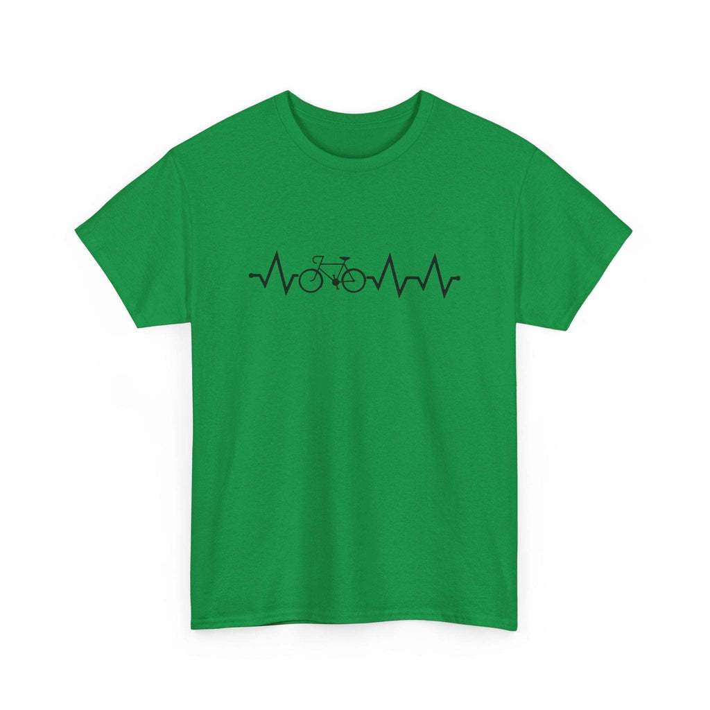 Creative Casual Niche Letter Print Short-sleeve