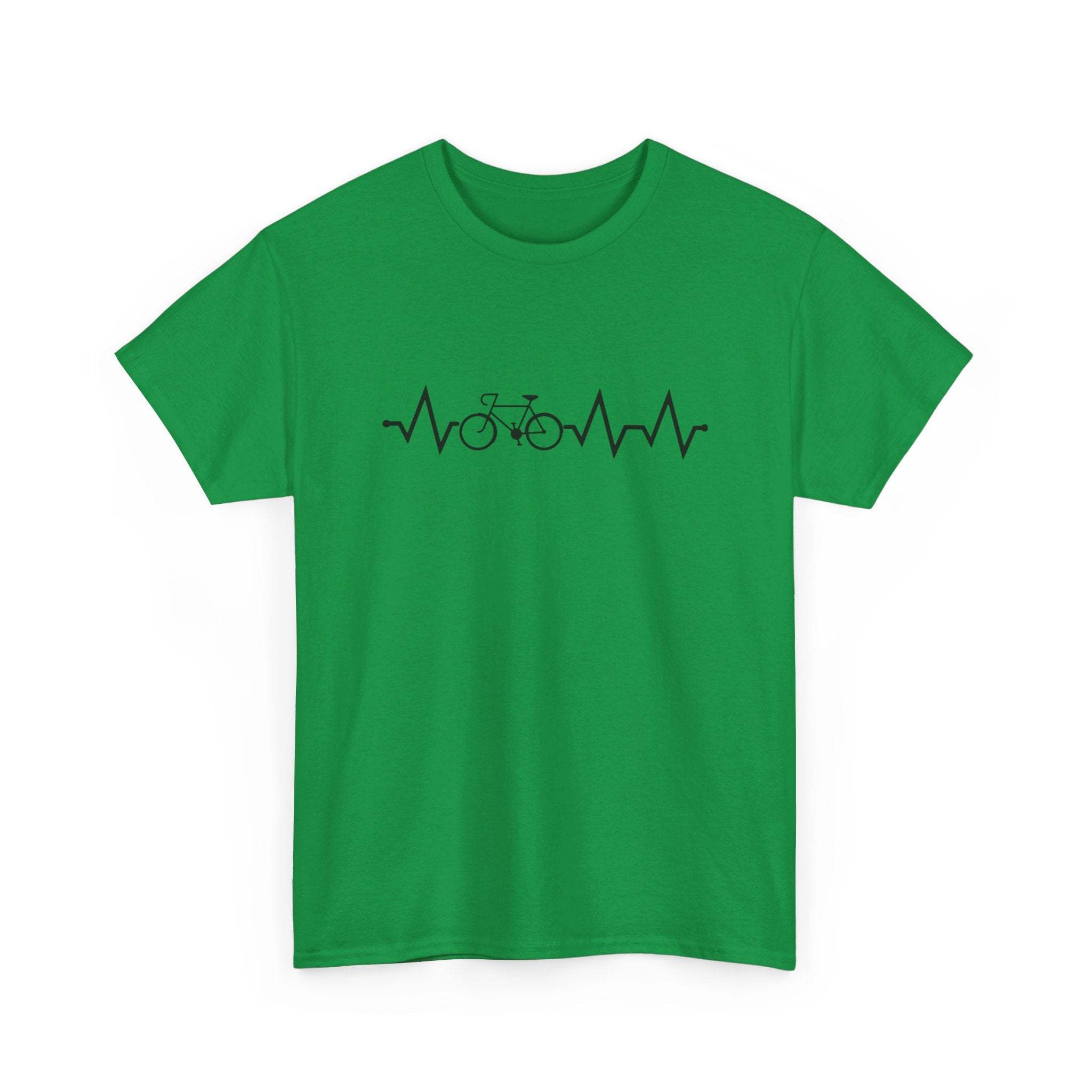 Creative Casual Niche Letter Print Short-sleeve