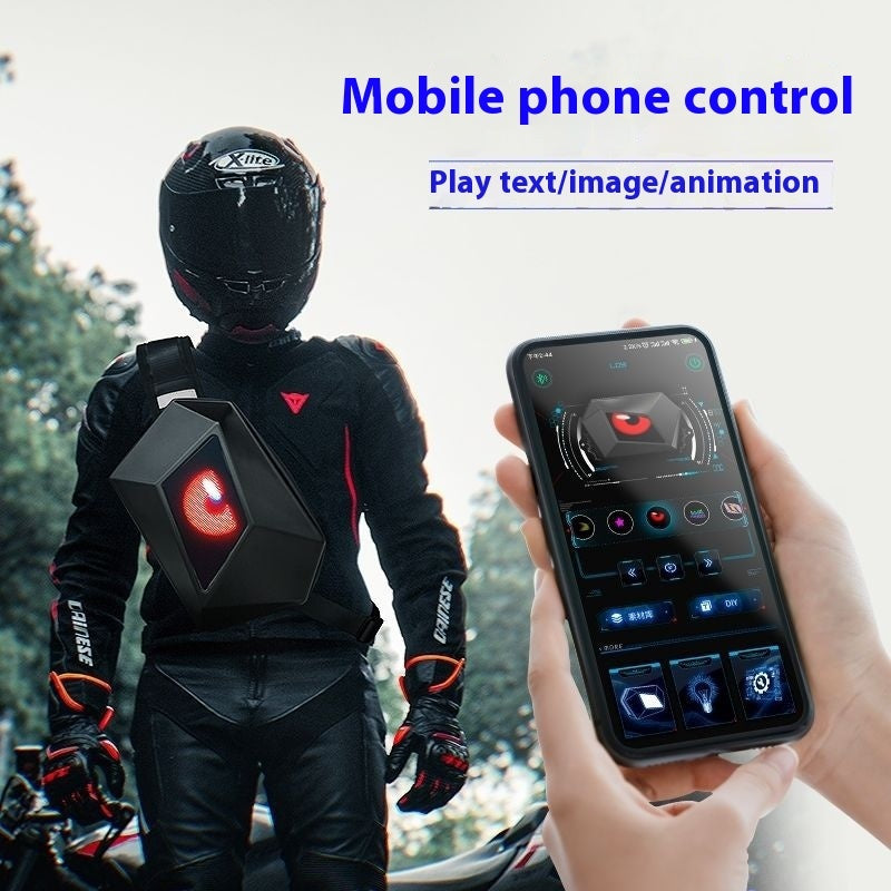 Crossbody Bag Women Small PU Leather Casual Trendy Street Style Shoulder Bag For Everyday Use