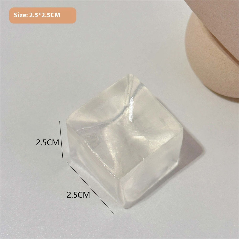 29ac9a8cb3942e3b66286eae70e43b20