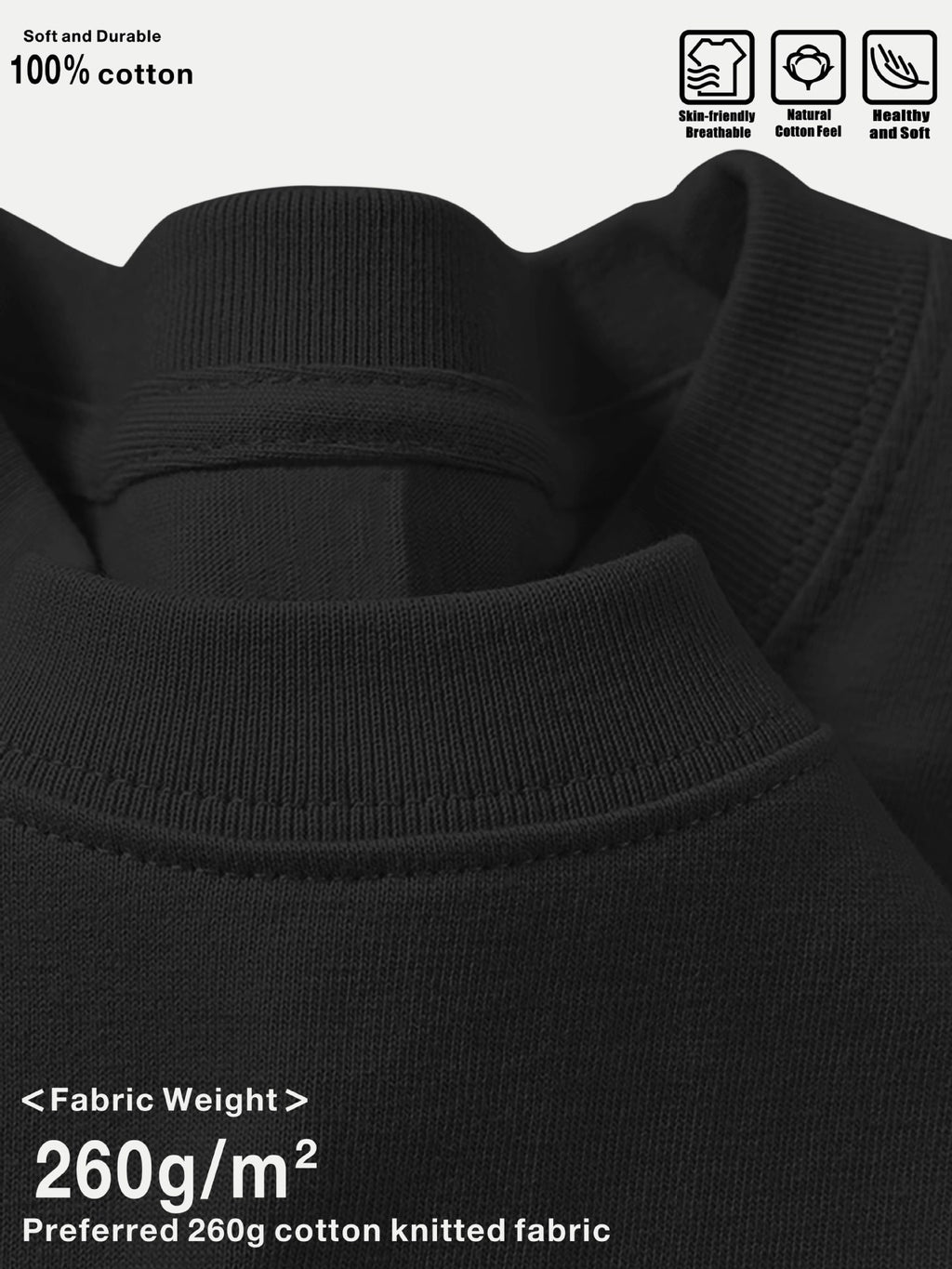 Street Style Pattern T-shirt Bold Lip Print