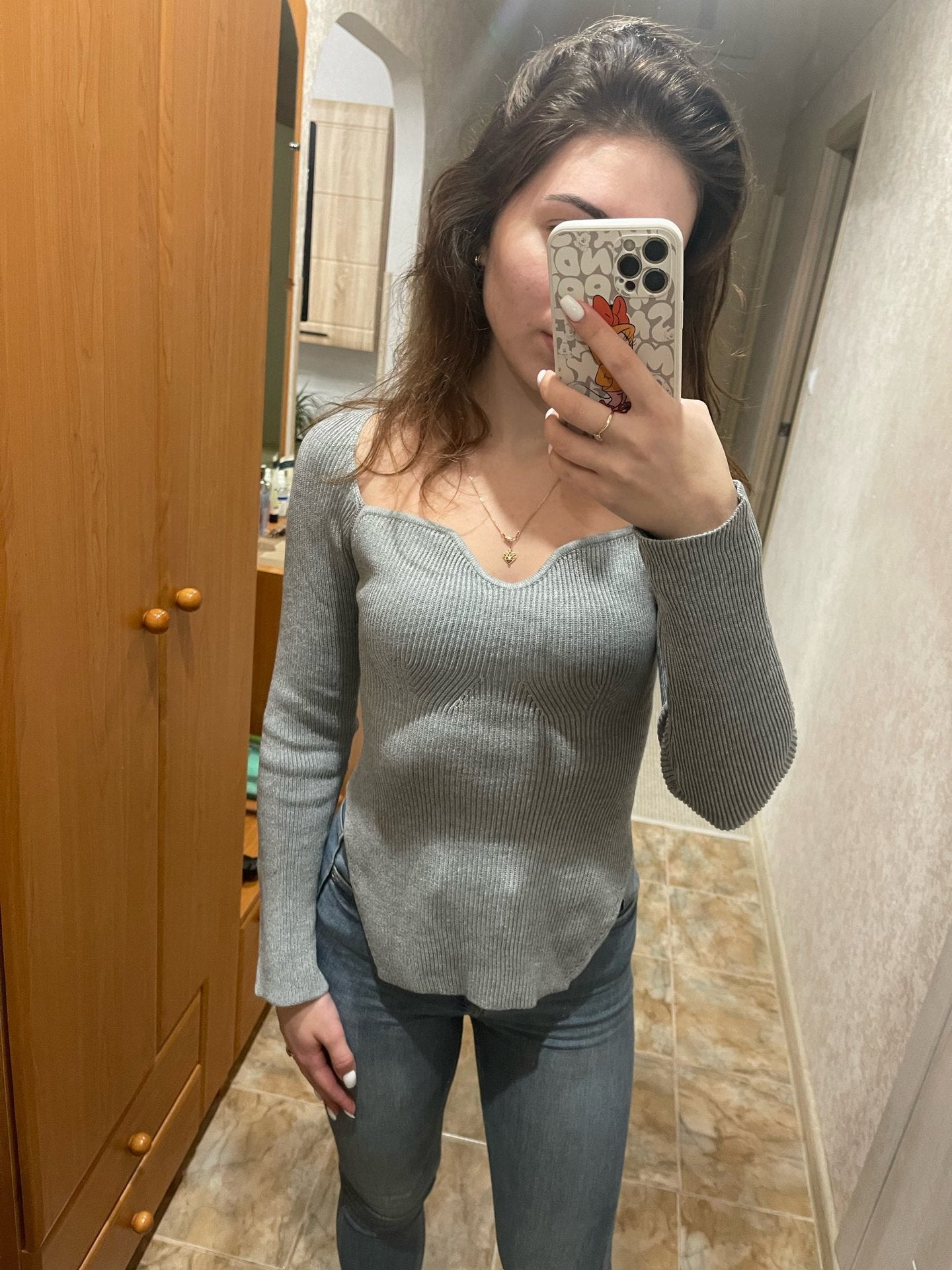 a872d46617dcde748891ea480a972bb9
