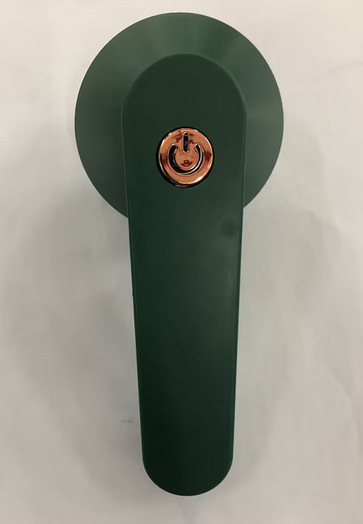 AY-2202 Pilling Ball Remover for Sweaters USB Rechargeable Portable Lint Shaver 8W Power