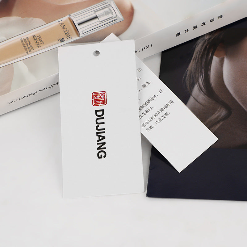 Men's Shoulder Bag Messenger Bag First Layer Cowhide Leather Wear Resistant Business Briefcase Brown