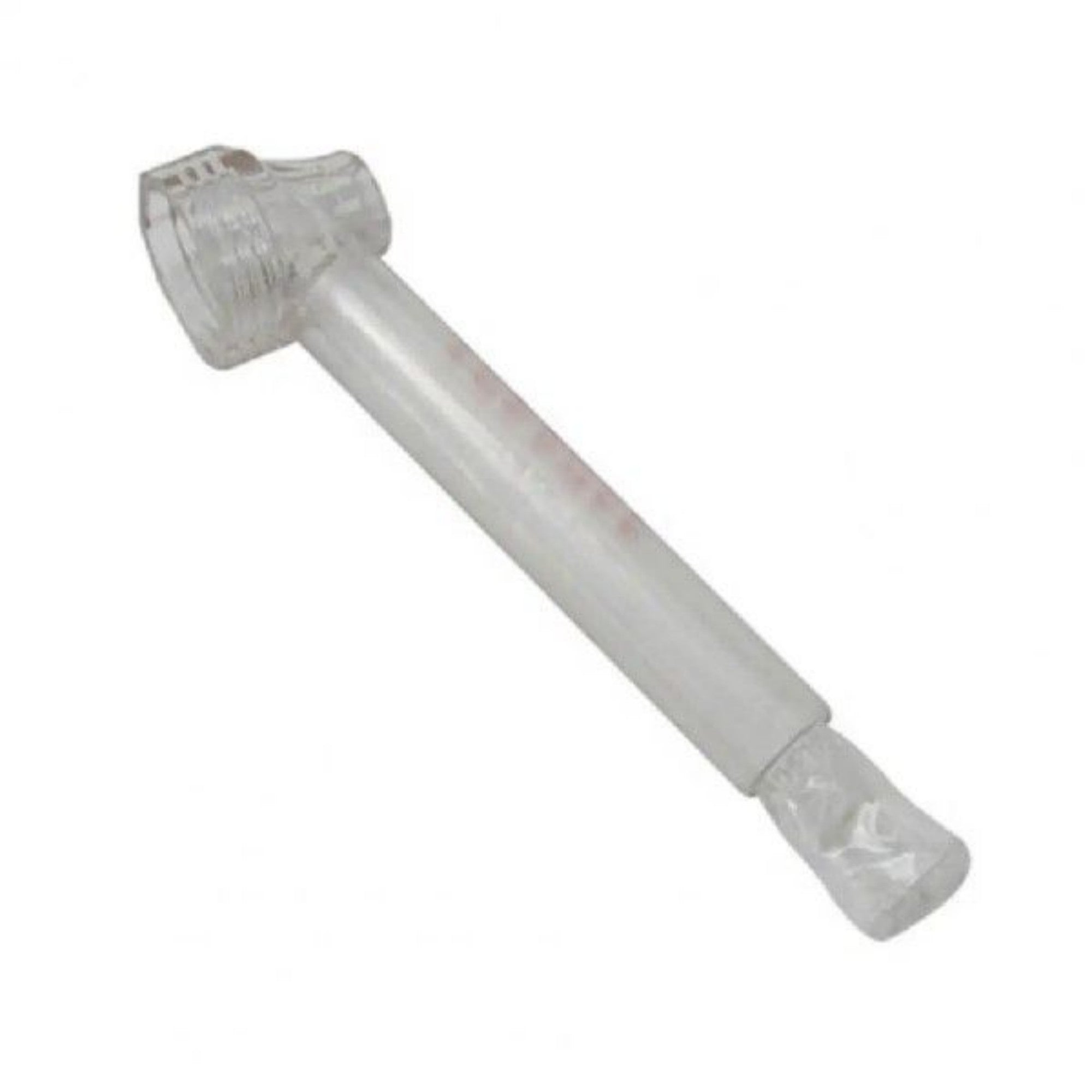 Reusable Plastic Bottles For Camping Made From Food Grade Polypropylene Safe Durable Travel Water Bottles