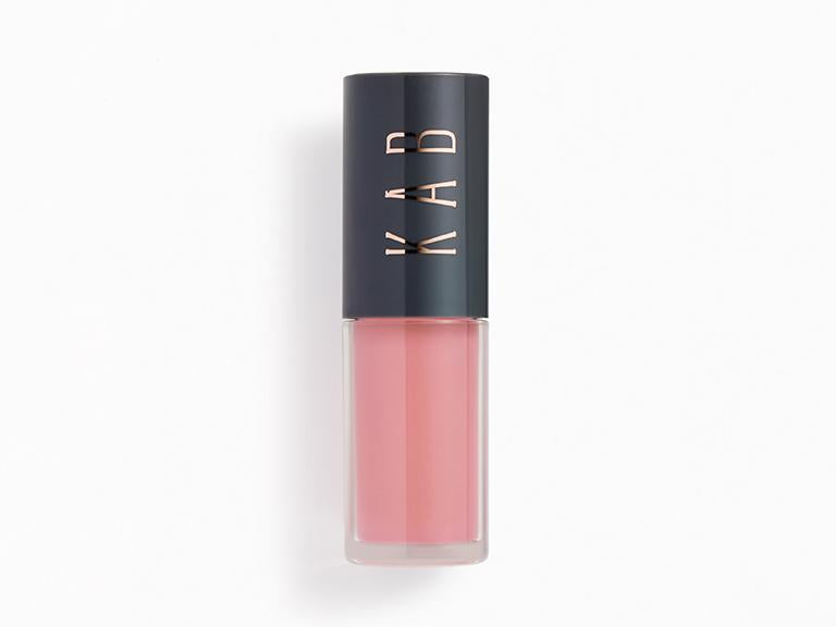 MINI Hydrating Tinted Lip Oil