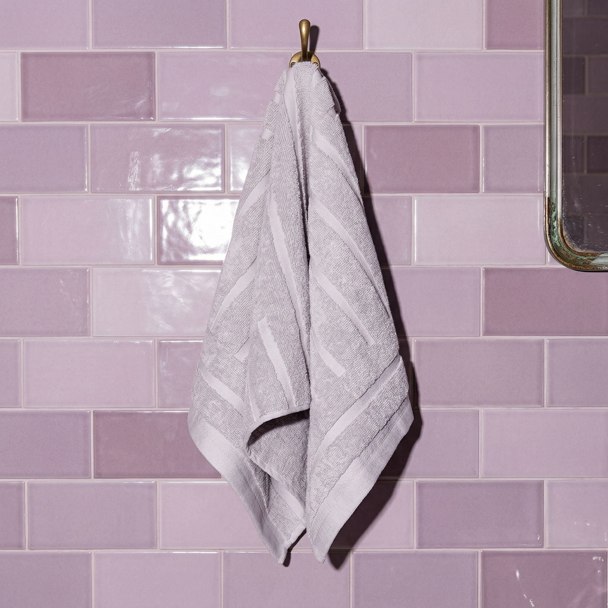 Capri Australian Cotton Towels