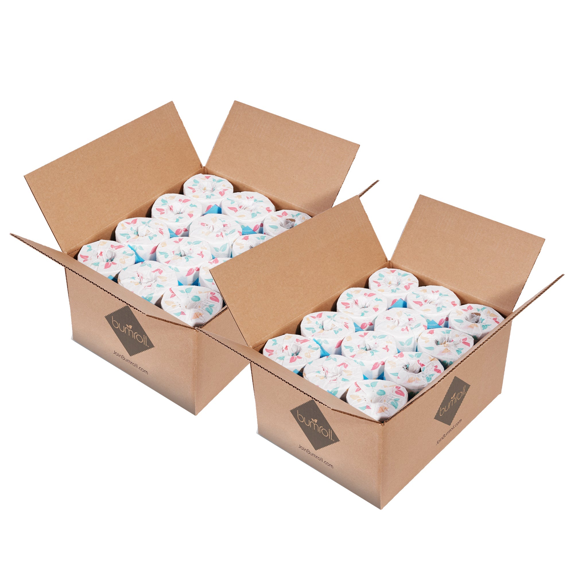 9 Paper Towel Rolls – Kitchen Starter Bundle-17