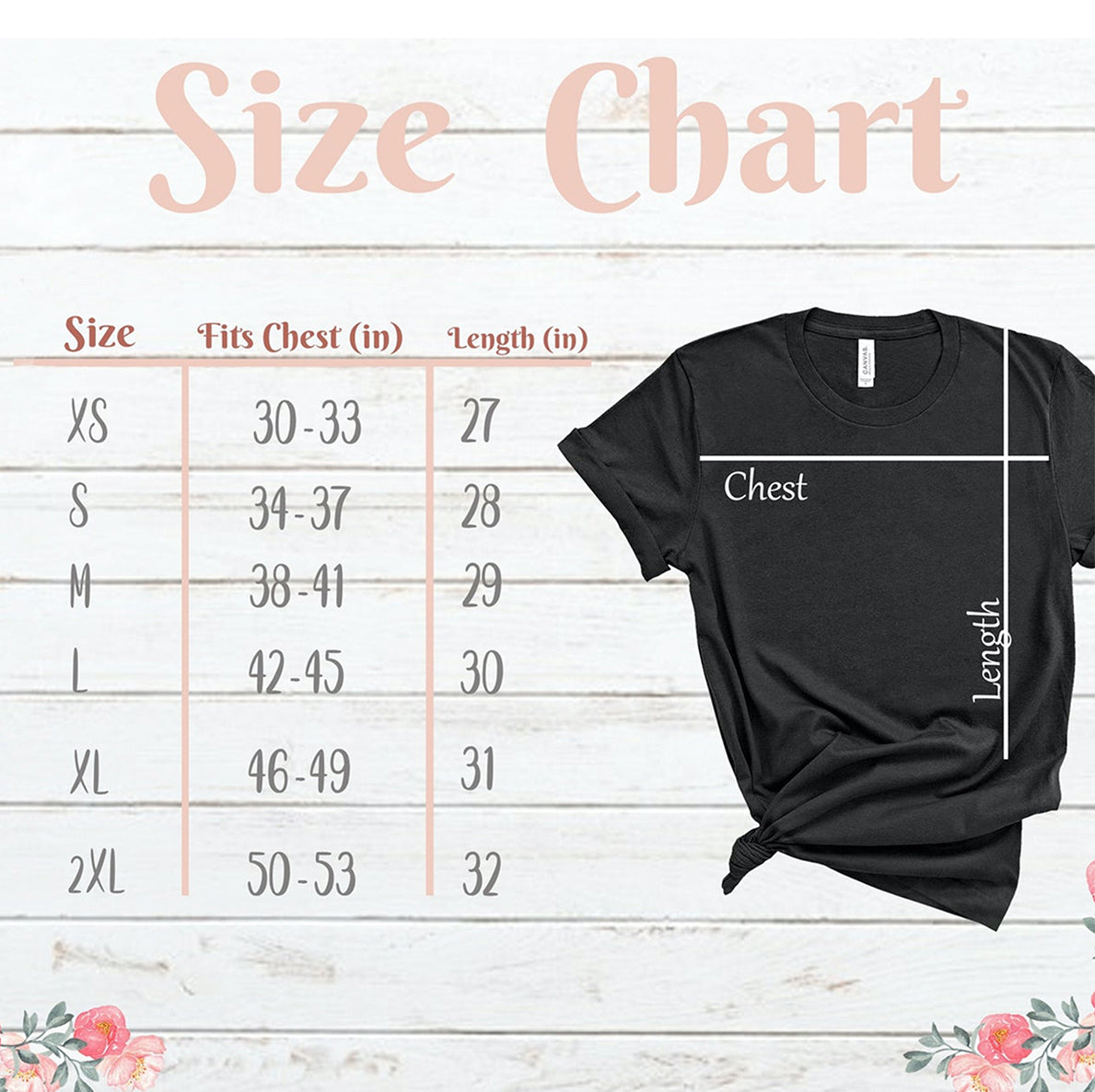 Be A Nice Human T-shirt
