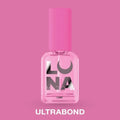ULTRABOND acid-free primer bottle, 13 ml, LUNA™ with pink cap