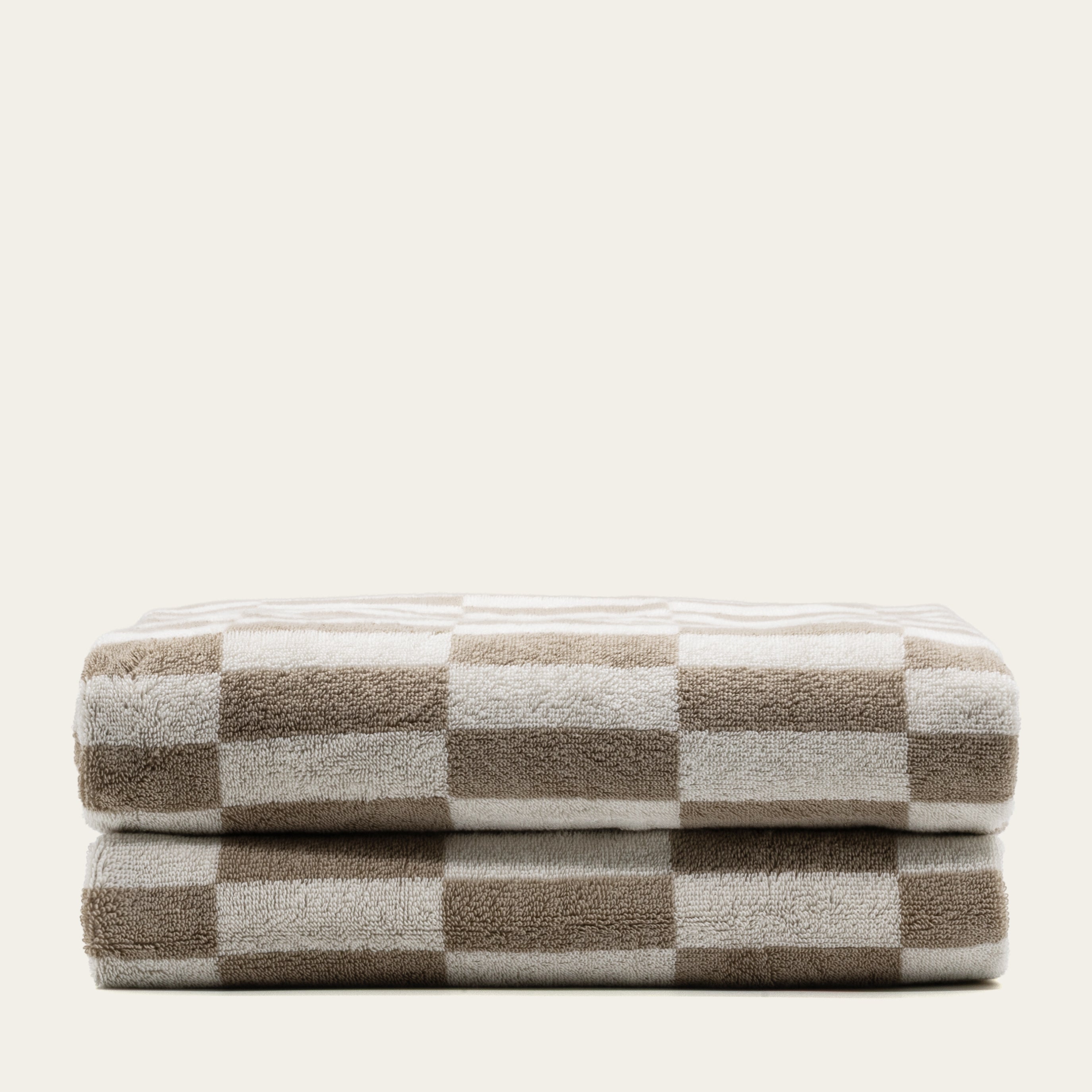 Pietra Australian Cotton Towels