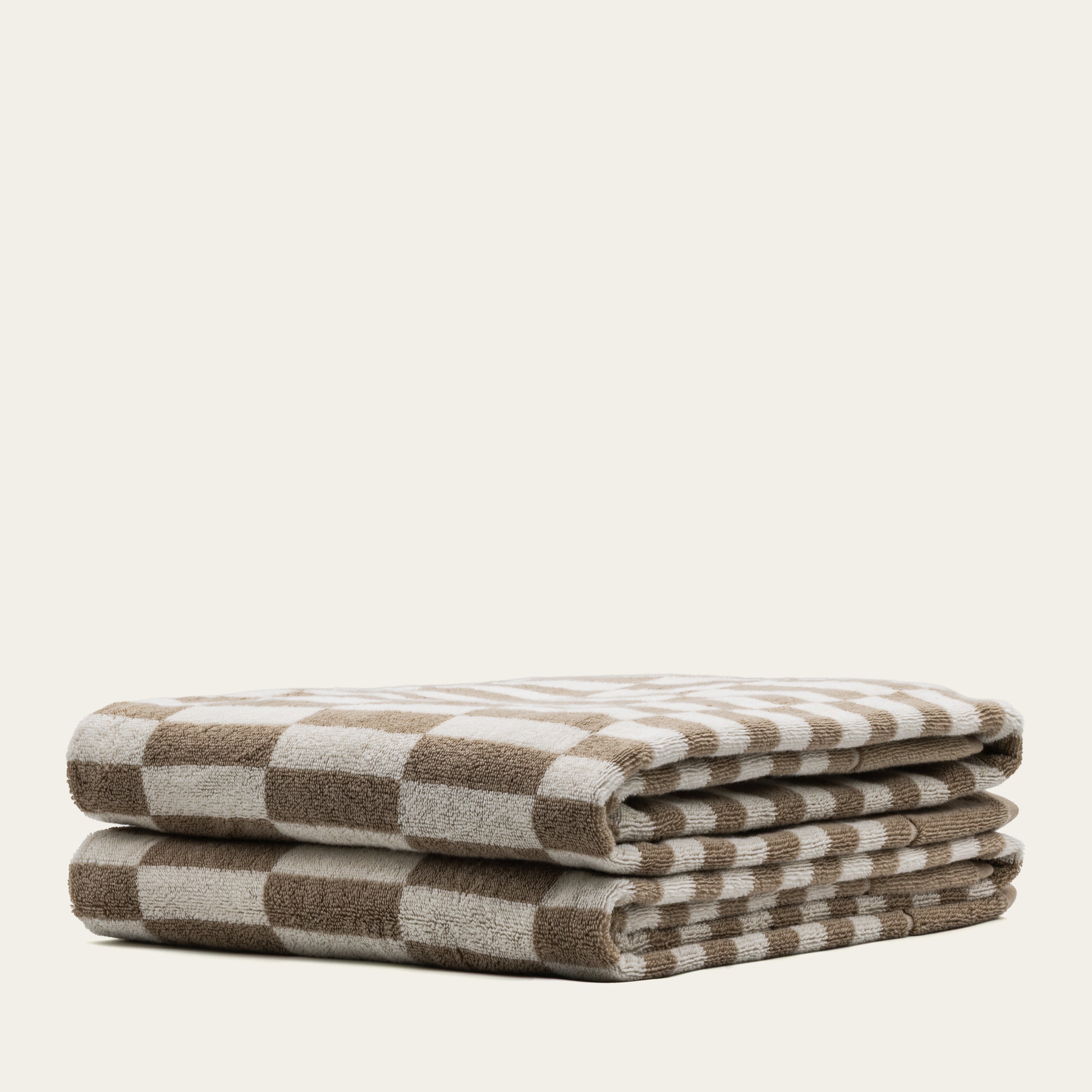 Pietra Australian Cotton Towels