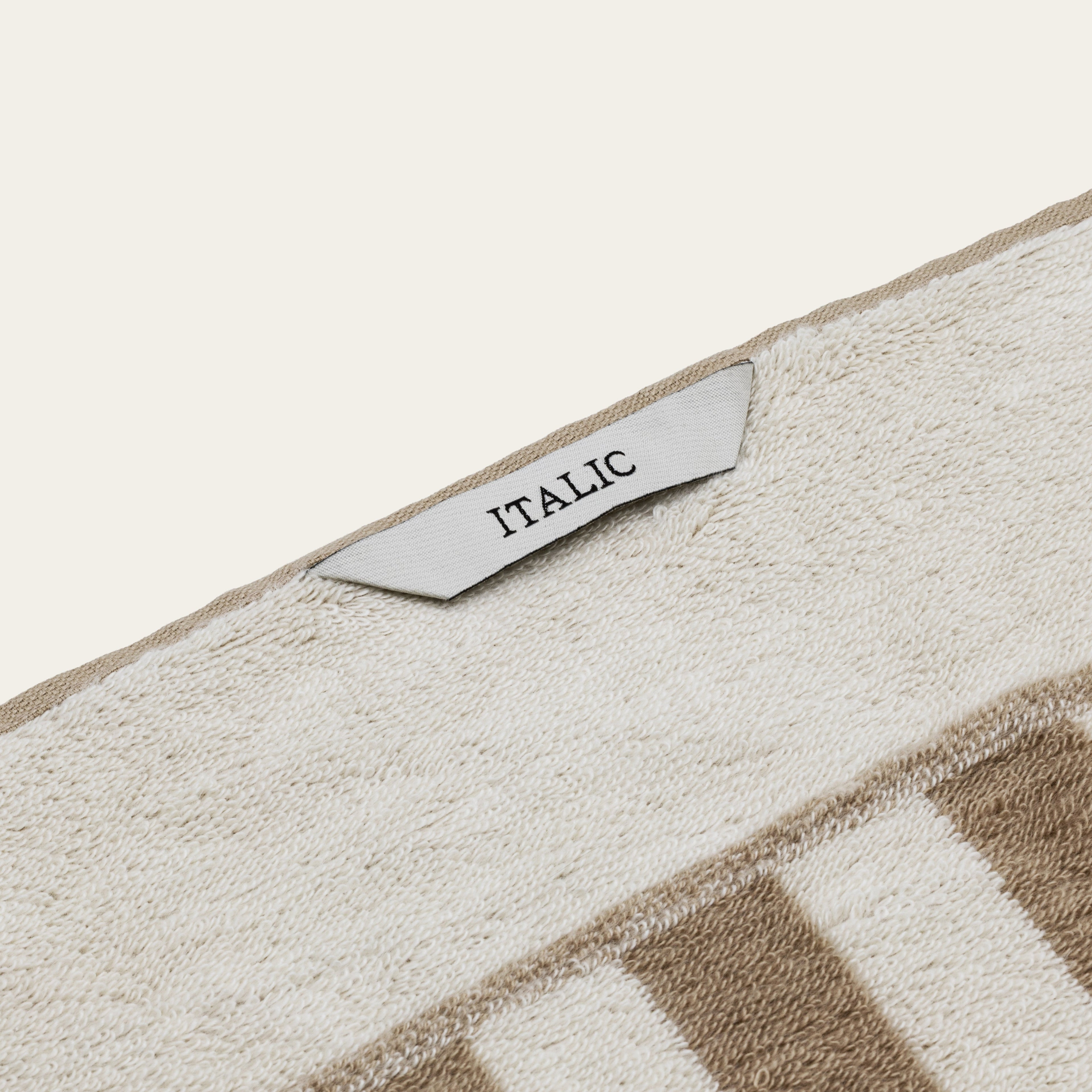 Pietra Australian Cotton Towels