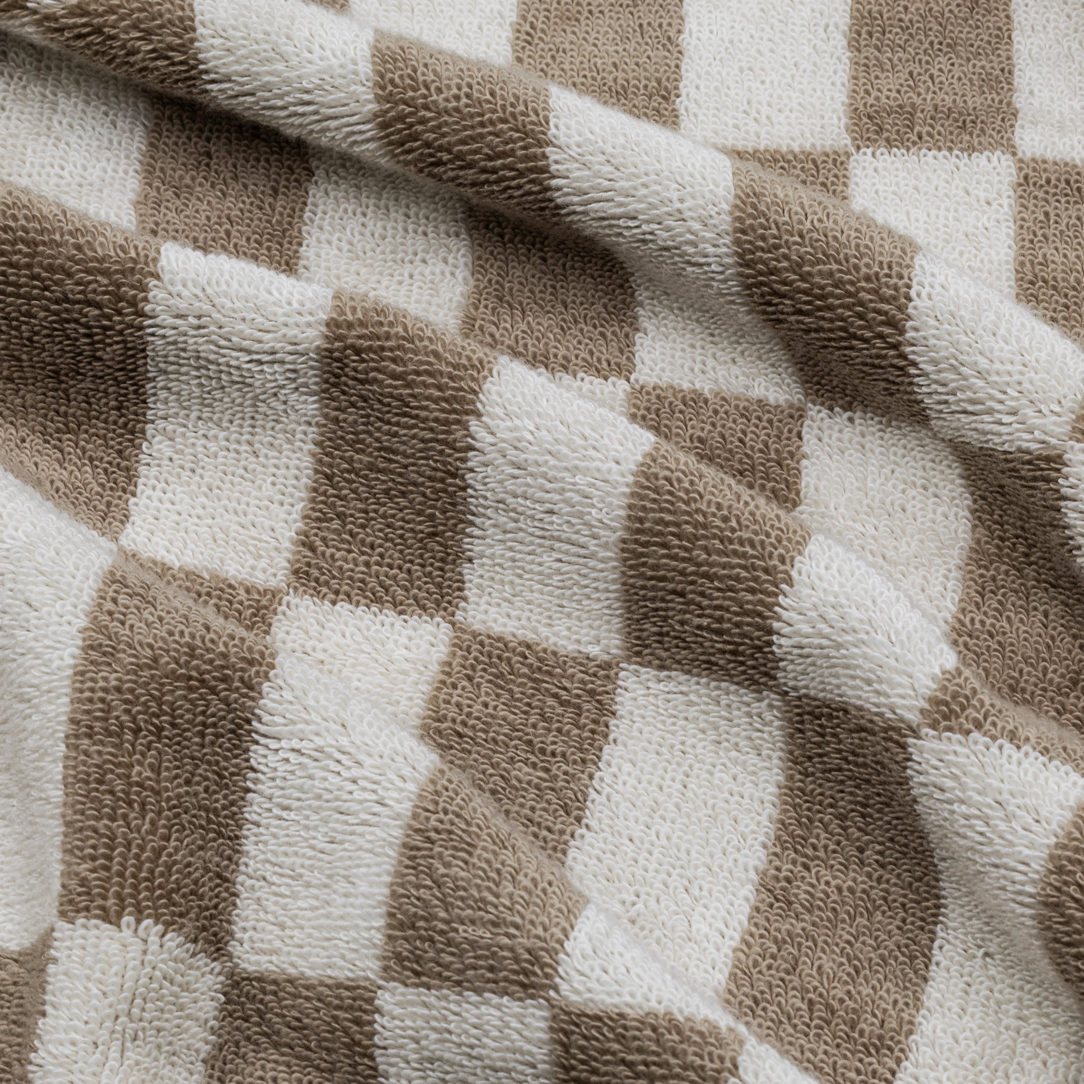 Pietra Australian Cotton Towels