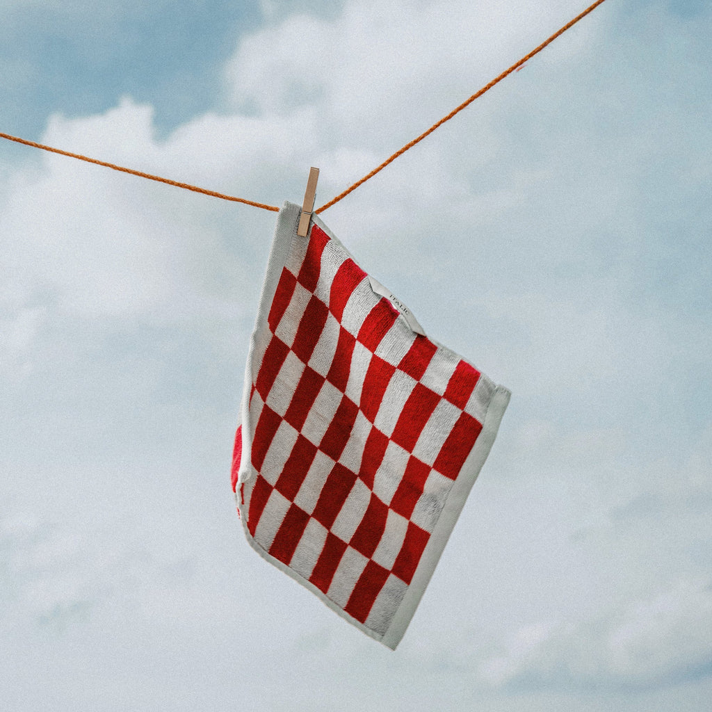 Pietra Australian Cotton Towels