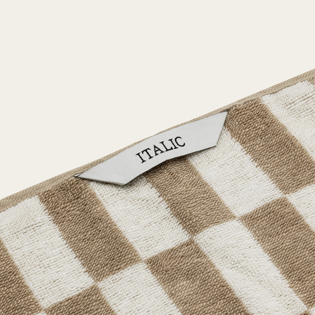 Pietra Australian Cotton Towels