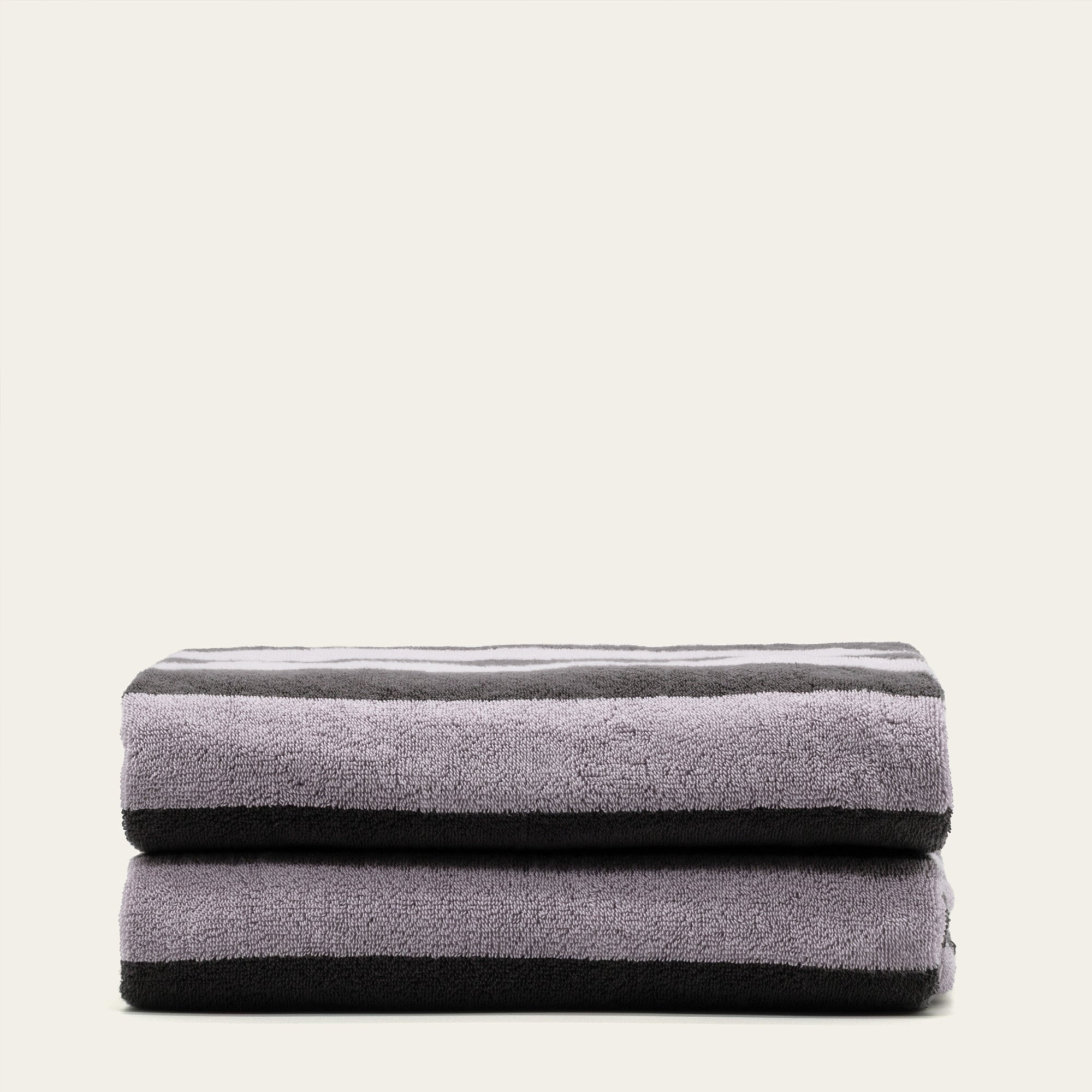 Shadmoor Australian Cotton Towels