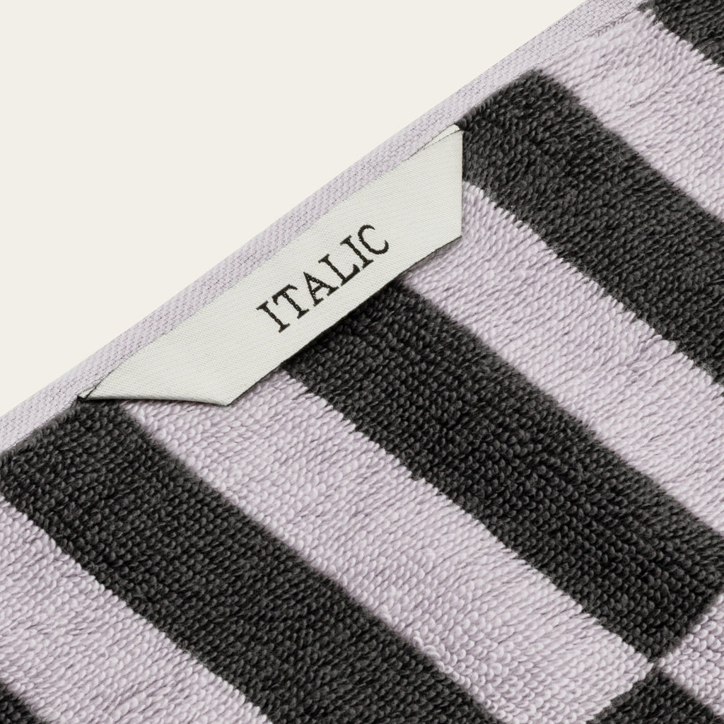Shadmoor Australian Cotton Towels