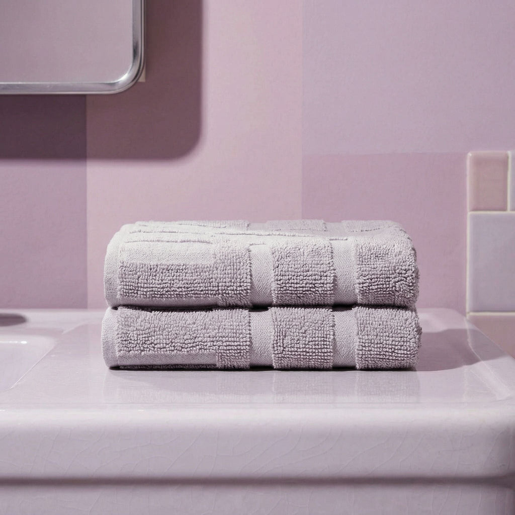 Capri Australian Cotton Towels
