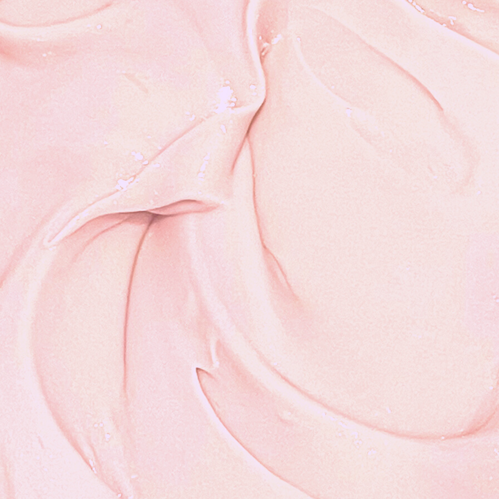 Watermelon Hydro Glow Moisturizing Cream -It's back in stock!!!