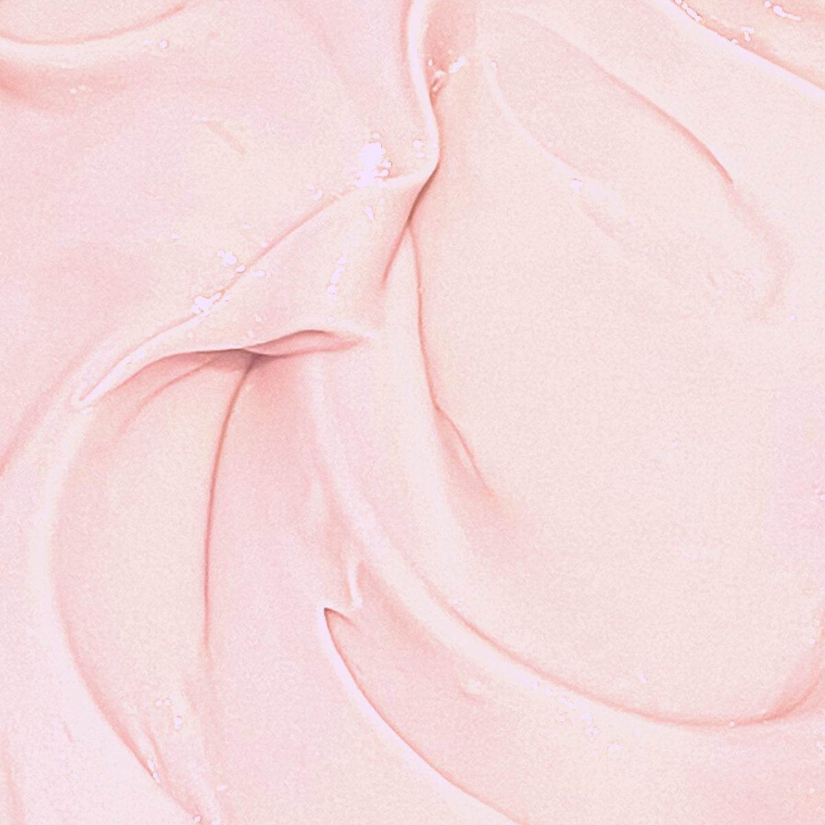 Watermelon Hydro Glow Moisturizing Cream -It's back in stock!!!