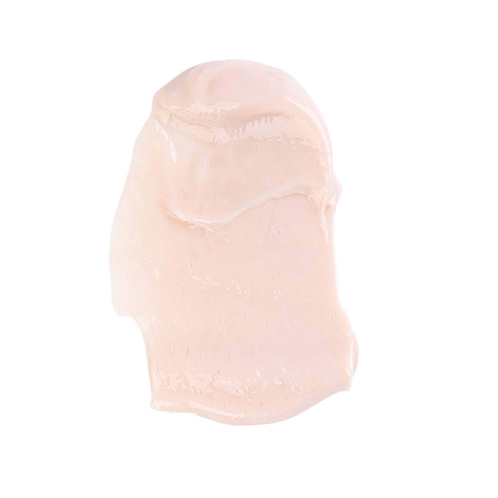 Watermelon Hydro Glow Moisturizing Cream -It's back in stock!!!