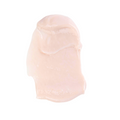 Watermelon Hydro Glow Moisturizing Cream -It's back in stock!!!